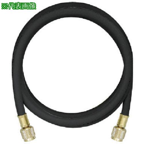 ■Asada 5/8 強力型チャージングホースプラス2 152cm〔品番:Y16060〕【8521057:0】[送料別途見積り][掲外取寄][店頭受取不可] 16,786円