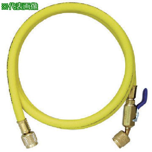 超ワイドモンキレンチ×北斗の拳|最強共同研究がここに現実化！ 空調工具-DIY・工具