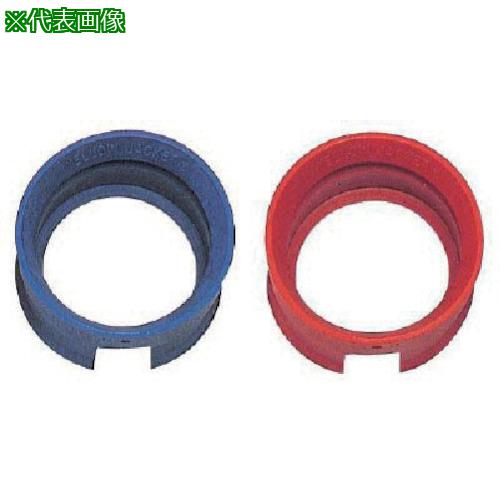 ■Asada ゲージプロテクタ(2個パック) φ80mmゲージ用〔品番:Y49190〕【8521256:0】[送料別途見積り][掲外取寄][店頭受取不可]