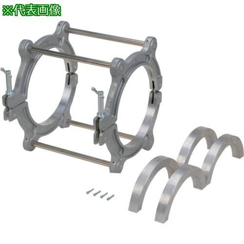 超ワイドモンキレンチ×北斗の拳|最強二人三脚がここに具体化！