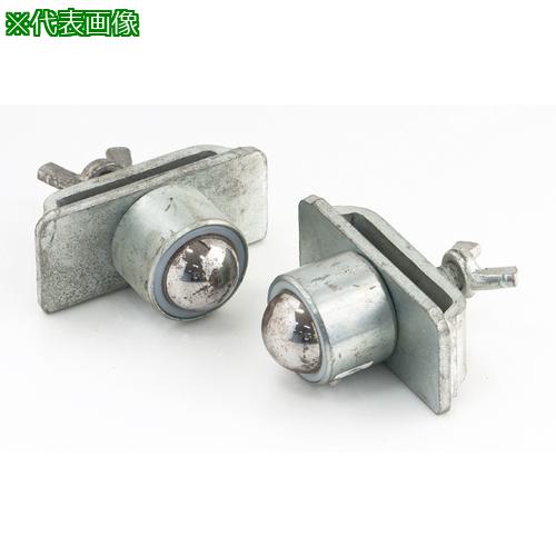 ■Asada パイプジャックヘッド ボール 鉄用〔品番:S780551〕【8521338:0】[送料別途見積り][掲外取寄][店頭受取不可]｜ホームセンターバロー　店 23,430円