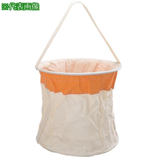 ■タニザワ 工事用バッグ〔品番:80935〕【8521505:0】[送料別途見積り][法人・事業所限定][外直送][店頭受取不可]