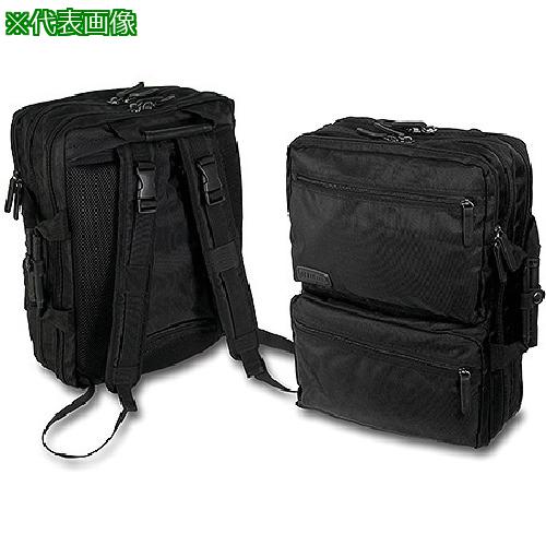 ■ENGINEER ウルトラバッグ〔品番:KSE32〕【8521550:0】[店頭受取不可]