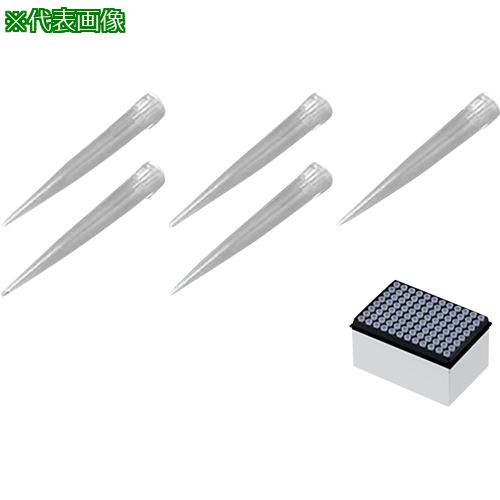 ■AS アイビススペアボックスIN122804C〔品番:2458408〕【8521602:0】[送料別途見積り][掲外取寄][店頭受取不可]