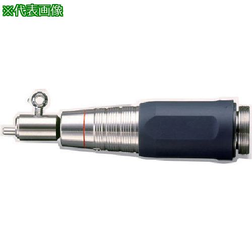 ■Minimo ラブロンヘッド〔品番:H311〕【8521736:0】[送料別途見積り][掲外取寄][店頭受取不可]