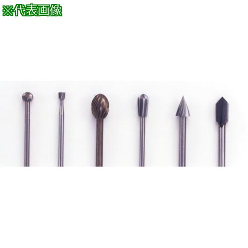 ■AUTOMACH 精密切削用カッター〔品番:SCSET〕【8521813:0】[送料別途見積り][法人・事業所限定][外直送][店頭受取不可]