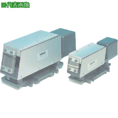 ■YAMATO ストレートフィーダ NTK-10S 200V 50HZ〔品番:NTK10S25〕【8521902:0】[送料別途見積り][法人・事業所限定][外直送][店頭受取不可]