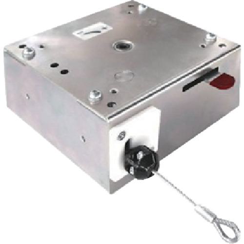 ■ENDO 四角バランサー BS7W 5.0~7.0KGタイプ 1.3m〔品番:BS7W〕【8522011:0】[送料別途見積り][法人・事業所限定][外直送][店頭受取不可]｜ホームセンターバロー　店
