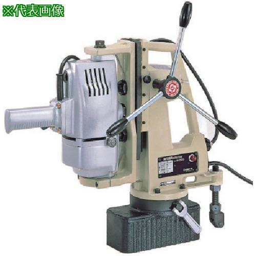 ■日東 アトラマスター(77969)〔品番:M250D200V〕【8522064:0】[送料別途見積り][店頭受取不可]