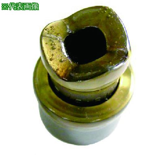 ■西田 TP薄鋼刃物φ19.8〔品番:TPCP19〕【8522508:0】[店頭受取不可]