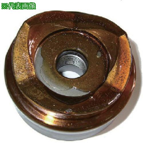 ■西田 TP薄鋼刃物φ64.5〔品番:TPCP63〕【8522513:0】[店頭受取不可]｜ホームセンターバロー　店