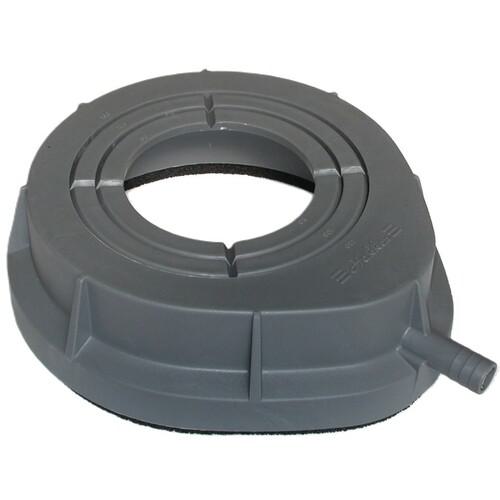 ■Hakken 水処理パッド MS-130F〔品番:MS130F〕【8522670:0】[送料別途見積り][法人・事業所限定][外直送][店頭受取不可]｜ホームセンターバロー　店