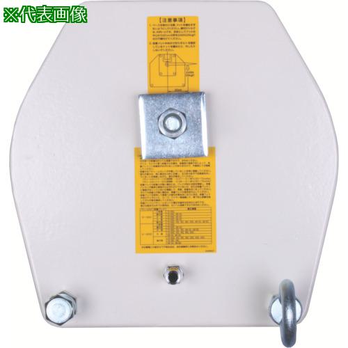 ■SHIBUYA 真空吸着パット 超小型〔品番:VPSS〕【8522719:0】[送料別途見積り][法人・事業所限定][外直送][店頭受取不可]｜ホームセンターバロー　店