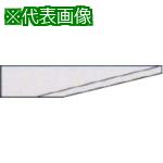 ■スズキ 超音波カッター SUW-30CTL用替刃 L-1 (100枚)〔品番:SUWL1〕【8522841:0】[送料別途見積り][法人・事業所限定][外直送][店頭受取不可]｜ホームセンターバロー　店