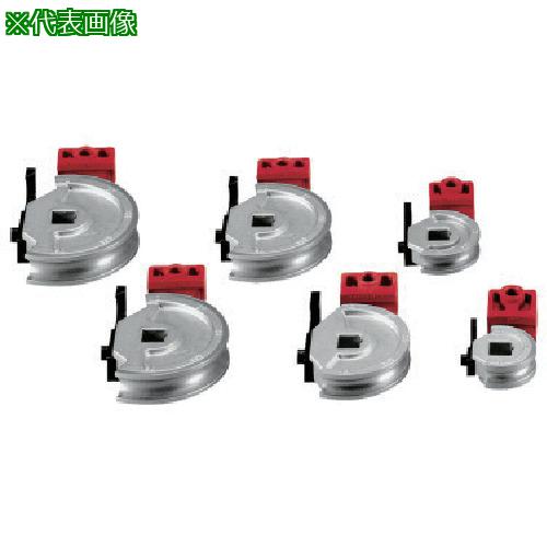 ■ローデン シュー&ガイド 11/8〔品番:R25628〕【8523028:0】[送料別途見積り][掲外取寄][店頭受取不可]｜ホームセンターバロー　店 33,033円