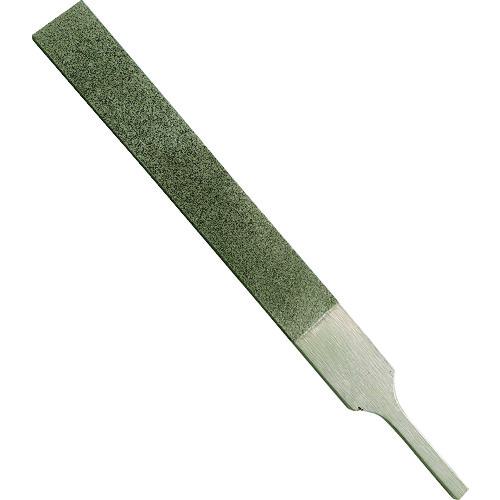 ■ツボサン CBN エアーファイル スーパーワイド 平 #300〔品番:TAFCSW13〕【8523161:0】[送料別途見積り][掲外取寄][店頭受取不可]
