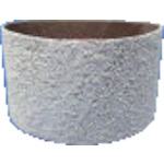 ■mine ガラスポリッシュPROベルト60X260〔品番:GPROB〕【8523221:0】[送料別途見積り][掲外取寄][店頭受取不可]