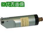 ■ナイル エヤーハサミ本体(機械取付用)AS200M〔品番:AS200M〕【8523257:0】[送料別途見積り][掲外取寄][店頭受取不可]｜ホームセンターバロー　店