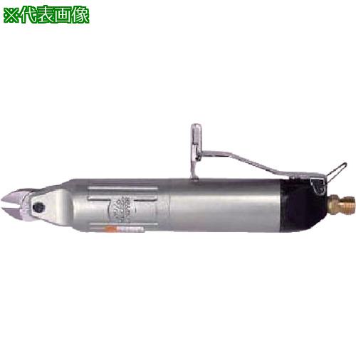 ■ナイル エヤーニッパ本体(増圧型)MP10〔品番:MP10〕【8523422:0】[送料別途見積り][掲外取寄][店頭受取不可]｜ホームセンターバロー　店