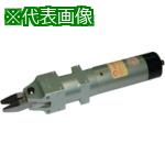 ■ナイル 角型エヤーニッパ本体(増圧型)MSP20G〔品番:MSP20G〕【8523480:0】[送料別途見積り][掲外取寄][店頭受取不可]｜ホームセンターバロー　店