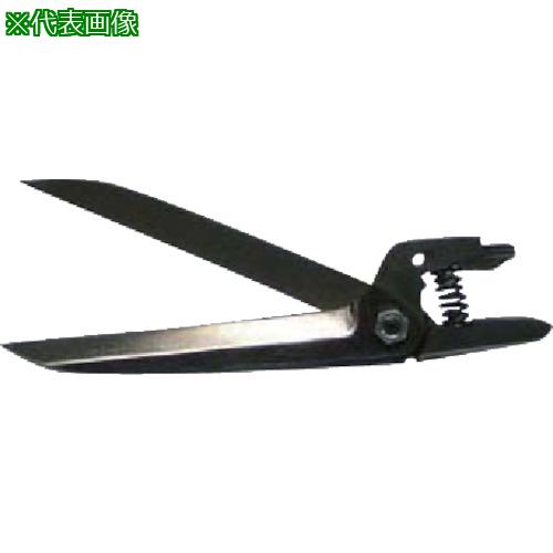 ■ナイル エヤーハサミ用替刃No.100LL〔品番:NO.100LL〕【8523487:0】[送料別途見積り][掲外取寄][店頭受取不可]｜ホームセンターバロー　店