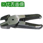 ■ナイル エヤーニッパ用替刃(金属切断タイプ)P8P1〔品番:P8P1〕【8523495:0】[送料別途見積り][掲外取寄][店頭受取不可]｜ホームセンターバロー　店