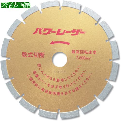 超ワイドモンキレンチ×北斗の拳|最強共同研究がここに現実化！