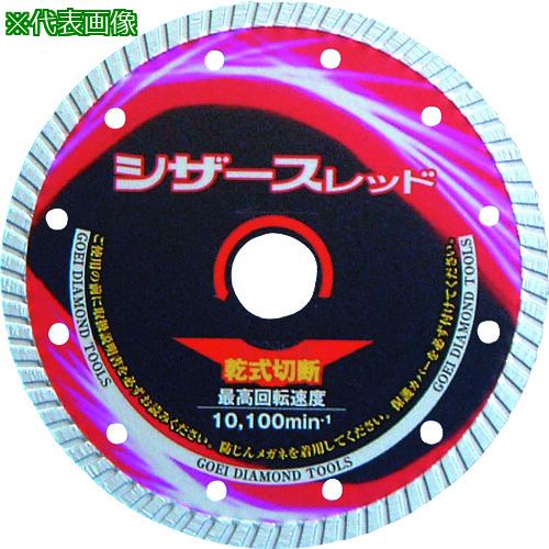 超ワイドモンキレンチ×北斗の拳|最強共同研究がここに現実化！