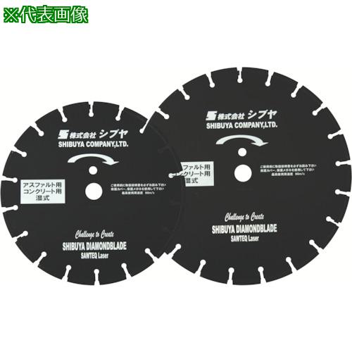 超ワイドモンキレンチ×北斗の拳|最強二人三脚がここに具体化！