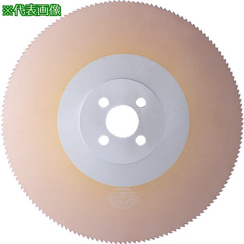 ■大同 スペシャルソー 300X2.0X32X4〔品番:SP300X2.0X32X4〕【8524107:0】[送料別途見積り][掲外取寄][店頭受取不可]