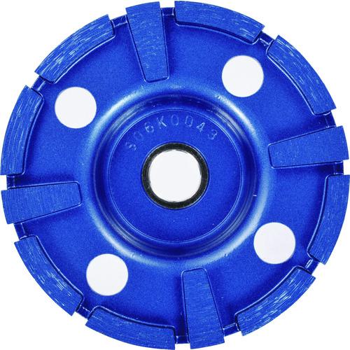 ■三京 ドライサーフェーサーDX 100X20.0〔品番:DF4ML〕【8524849:0】[店頭受取不可]