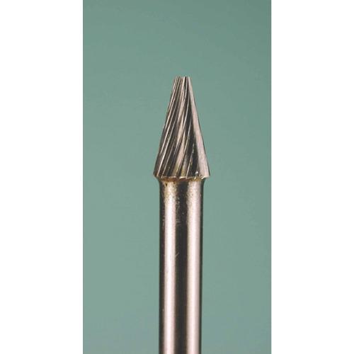 ■Minimo 超硬カッター スパイラルカット Φ7.7〔品番:BC4182〕【8527382:0】[送料別途見積り][掲外取寄][店頭受取不可]