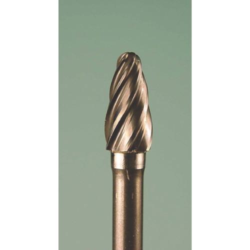 ■Minimo 超硬カッター アルミカット Φ9.5〔品番:BC5133〕【8527457:0】[送料別途見積り][掲外取寄][店頭受取不可]