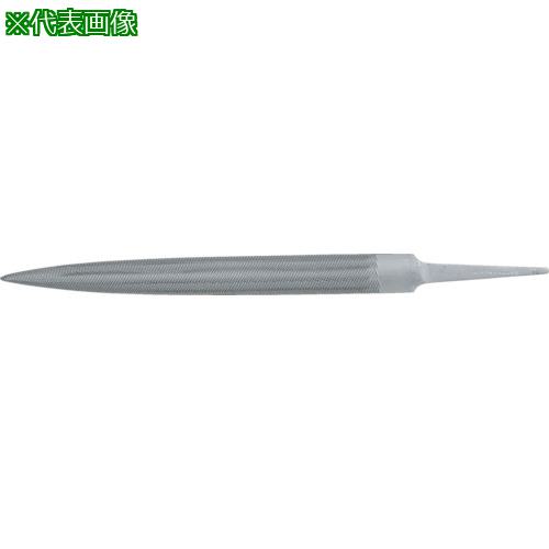 ■Vallorbe LP1960 エンビ 150mm #6〔品番:LP196066〕【8528453:0】[送料別途見積り][掲外取寄][店頭受取不可]｜ホームセンターバロー　店