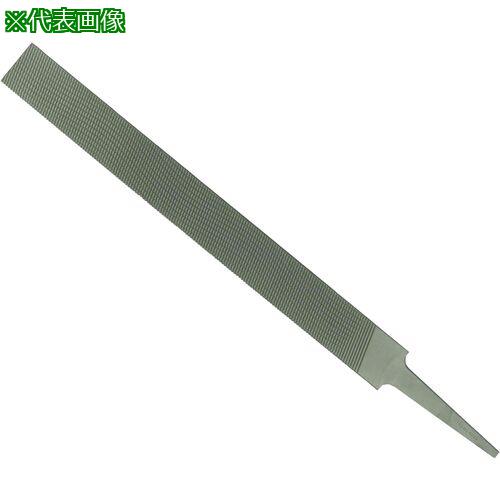 ■Vallorbe 平 200mm マルチカット〔品番:LP50708〕【8528461:0】[送料別途見積り][掲外取寄][店頭受取不可]