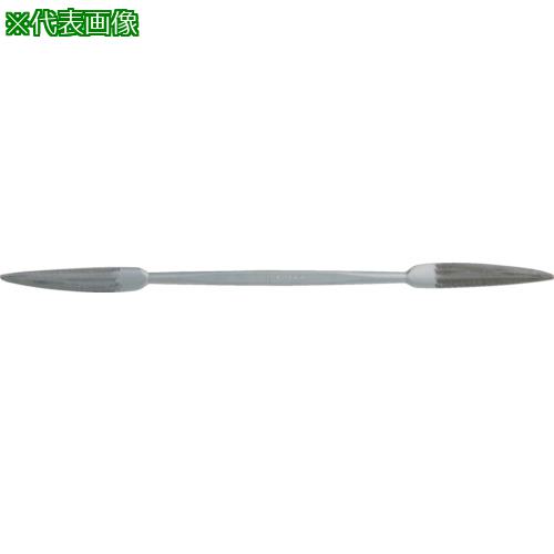 ■Vallorbe リフラー エンビ(コテ)180mm #2〔品番:LR127902〕【8528485:0】[送料別途見積り][掲外取寄][店頭受取不可]