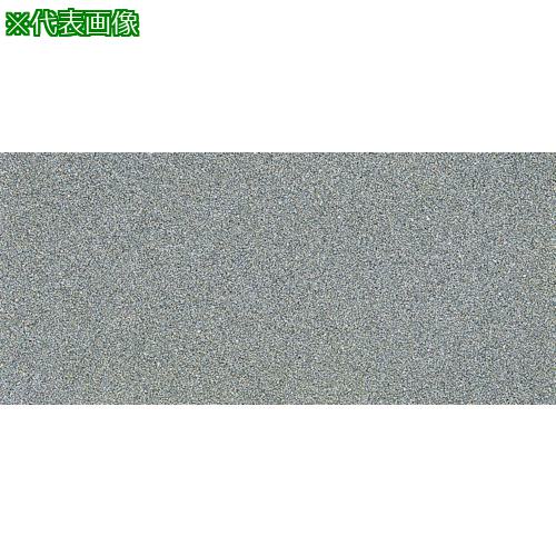 ■ツボサン ダイヤモンドシート #100 50mm×100mm〔品番:TDPA100〕【8529124:0】[送料別途見積り][掲外取寄][店頭受取不可]