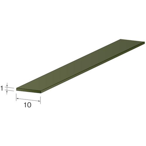 ■Minimo ダイヤモンドファイバーストーンスティック#800 1×10mm〔品番:RD3263〕【8529350:0】[店頭受取不可]