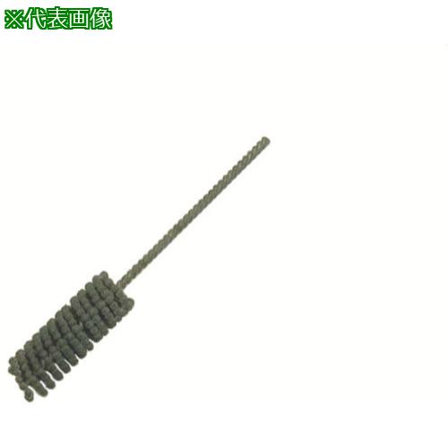 ■YUKO フレックスホーン#SC60 BC-23.8 SC60〔品番:BC23.8〕【8529800:0】[送料別途見積り][法人・事業所限定][外直送][店頭受取不可]