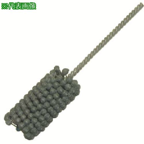 超ワイドモンキレンチ×北斗の拳|最強二人三脚がここに具体化！