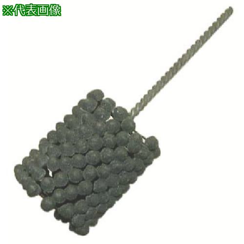 ■YUKO フレックスホーン#AO120 BC-67.0 AO120〔品番:BC67.0〕【8529870:0】[送料別途見積り][法人・事業所限定][外直送][店頭受取不可]｜ホームセンターバロー　店