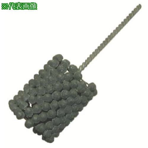 ■YUKO フレックスホーン#AO60 BC-67.0 AO60〔品番:BC67.0〕【8529873:0】[送料別途見積り][法人・事業所限定][外直送][店頭受取不可]｜ホームセンターバロー　店