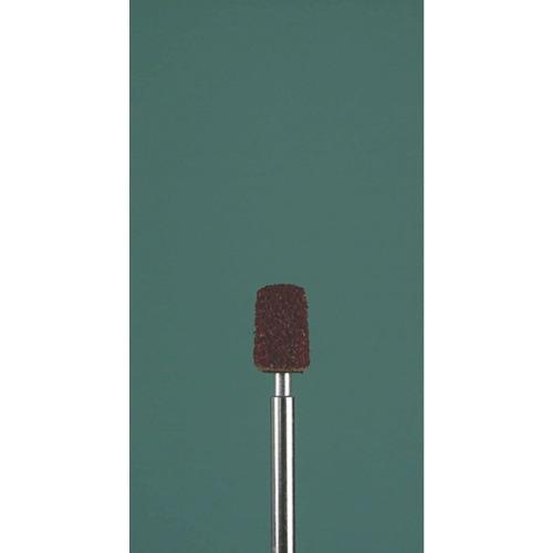 ■Minimo キャップサンダー 先平#70 φ7 (20本入)〔品番:ES5101〕【8530262:0】[店頭受取不可]