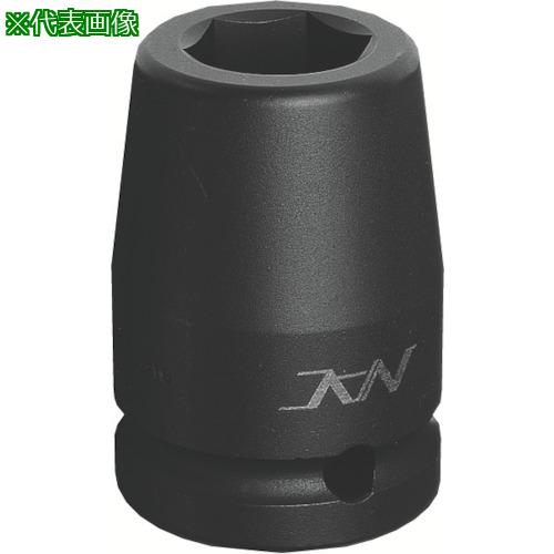 ■ナック ソケット 6PT 差込角38.1x対辺41mm〔品番:1441〕【8530802:0】[送料別途見積り][掲外取寄][店頭受取不可]