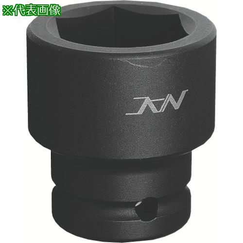 ■ナック ソケット 6PT 差込角44.5x対辺135mm〔品番:16135〕【8530826:0】[法人・事業所限定][外直送元][店頭受取不可]