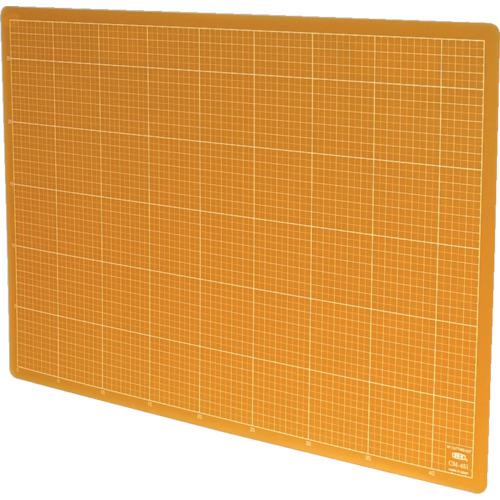 超ワイドモンキレンチ×北斗の拳|最強二人三脚がここに具体化！