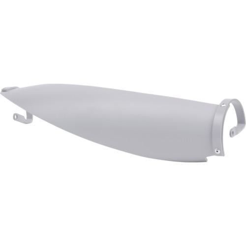 ■ダーレー 裁断機 ペーパーカッタープロテクターNo666(564型用)〔品番:00666〕【8534057:0】[送料別途見積り][法人・事業所限定][外直送][店頭受取不可]