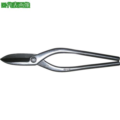 ■盛光 切箸 寿直刃 270mm〔品番:HSKO0027〕【8534109:0】[送料別途見積り][掲外取寄][店頭受取不可]