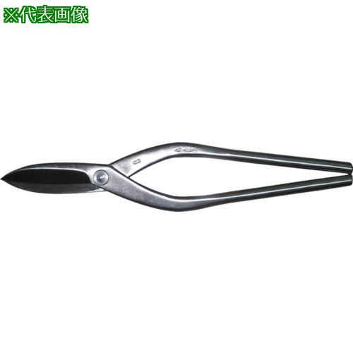 ■盛光 切箸 寿直刃 360mm〔品番:HSKO0036〕【8534112:0】[送料別途見積り][掲外取寄][店頭受取不可]
