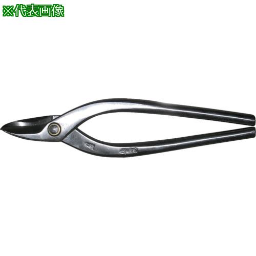 ■盛光 切箸 寿エグリ 210mm〔品番:HSKO0221〕【8534118:0】[送料別途見積り][掲外取寄][店頭受取不可]